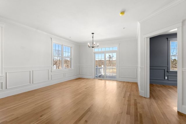 24 Fellows Rd 3, Ipswich, MA 01938