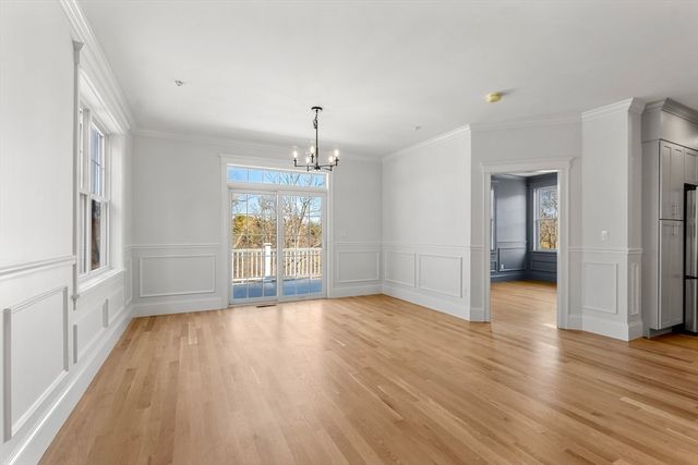 24 Fellows Rd 3, Ipswich, MA 01938