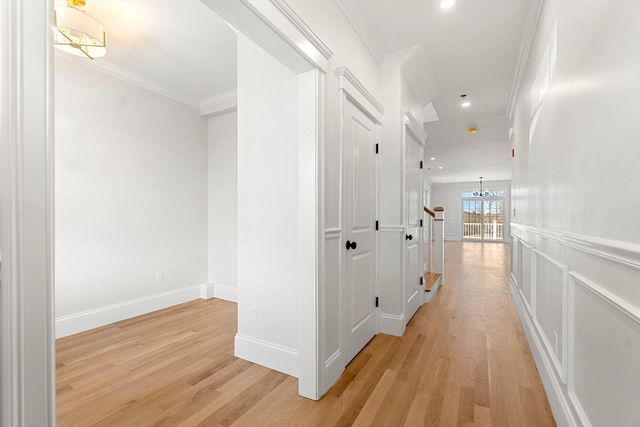 24 Fellows Rd 3, Ipswich, MA 01938