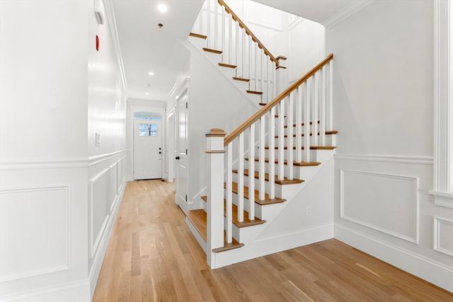 24 Fellows Rd 3, Ipswich, MA 01938