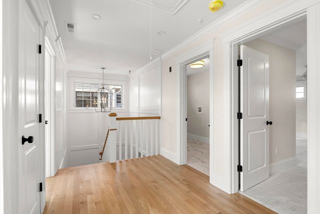 24 Fellows Rd 3, Ipswich, MA 01938