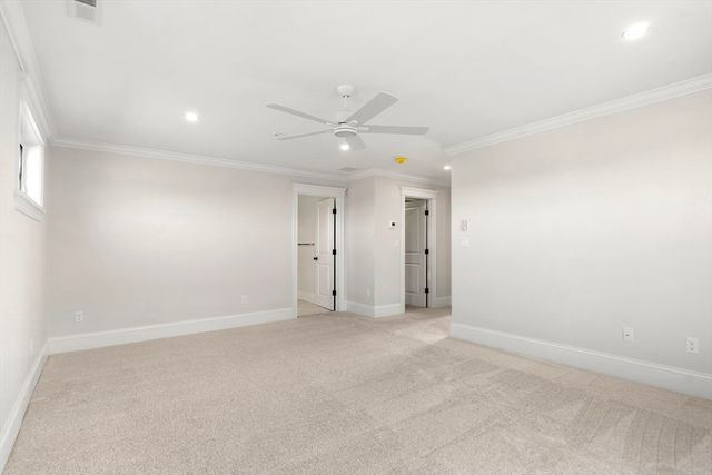 24 Fellows Rd 3, Ipswich, MA 01938