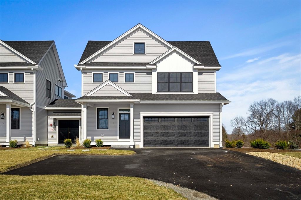 24 Fellows Rd 3, Ipswich, MA 01938