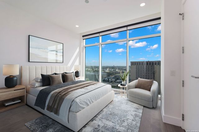123 Lexington Ave Apt 1303, San Antonio, TX 78205