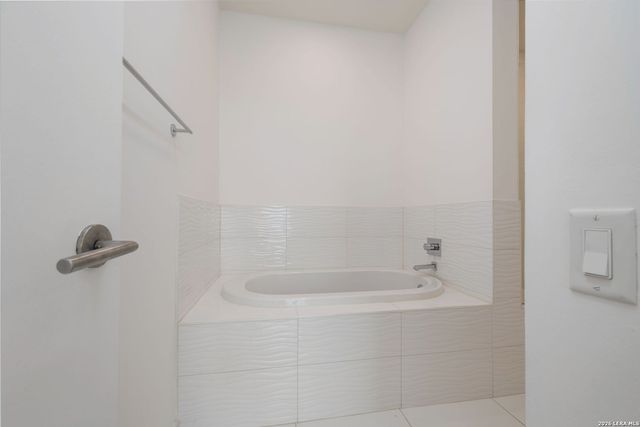 123 Lexington Ave Apt 1303, San Antonio, TX 78205