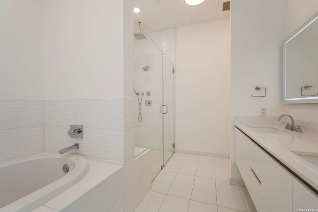 123 Lexington Ave Apt 1303, San Antonio, TX 78205