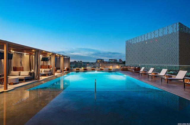 123 Lexington Ave Apt 1303, San Antonio, TX 78205