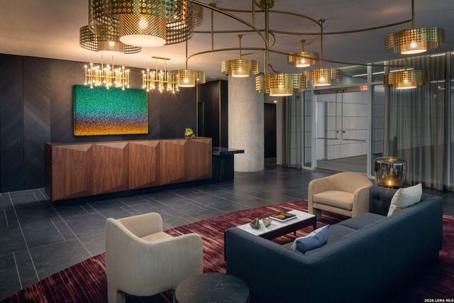 123 Lexington Ave Apt 1303, San Antonio, TX 78205