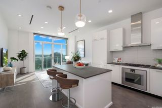 123 Lexington Ave Apt 1303, San Antonio, TX 78205