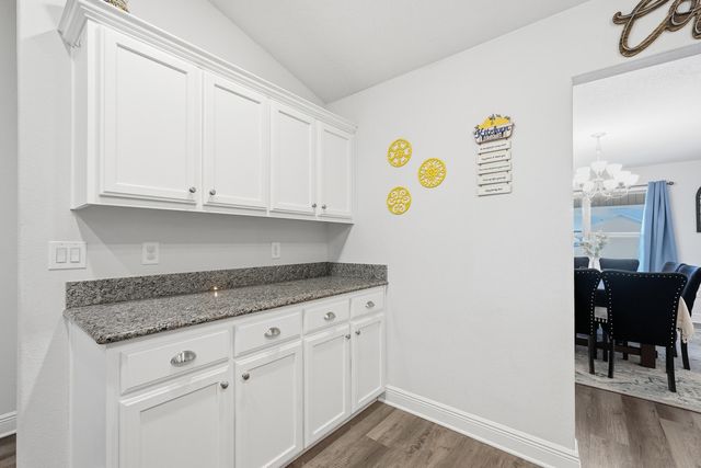 2213 Jernigan Drive, Crestview, FL 32536