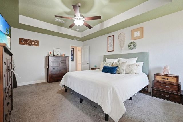 2213 Jernigan Drive, Crestview, FL 32536