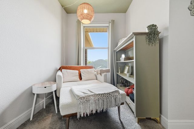 2213 Jernigan Drive, Crestview, FL 32536