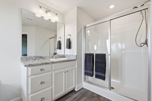 2213 Jernigan Drive, Crestview, FL 32536