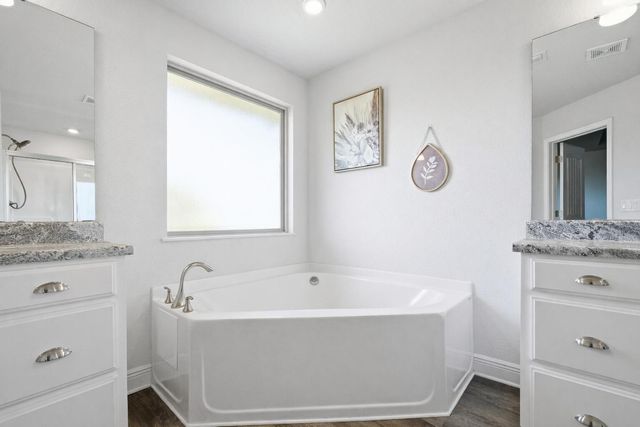 2213 Jernigan Drive, Crestview, FL 32536