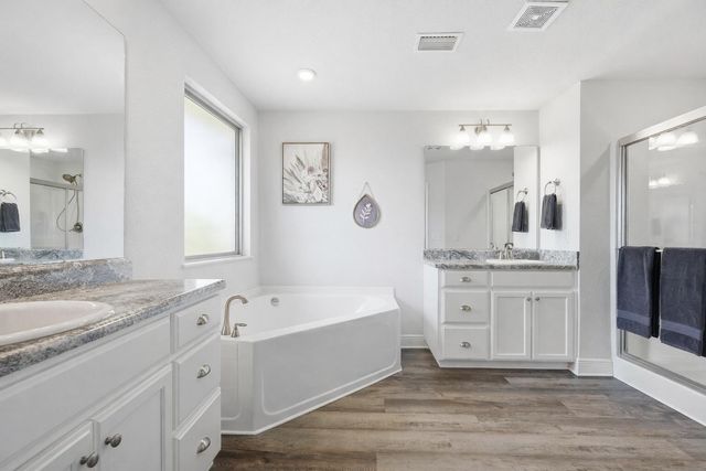 2213 Jernigan Drive, Crestview, FL 32536