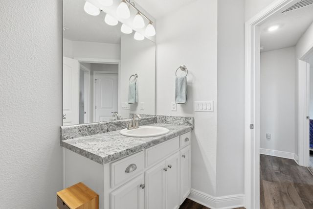 2213 Jernigan Drive, Crestview, FL 32536