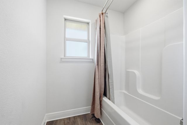 2213 Jernigan Drive, Crestview, FL 32536