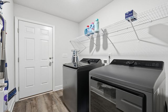 2213 Jernigan Drive, Crestview, FL 32536