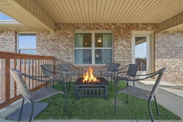 2213 Jernigan Drive, Crestview, FL 32536