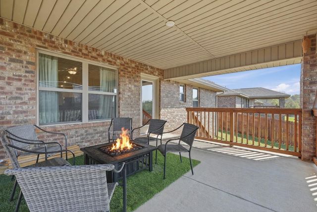 2213 Jernigan Drive, Crestview, FL 32536