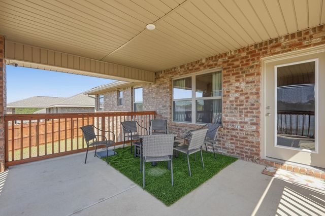 2213 Jernigan Drive, Crestview, FL 32536