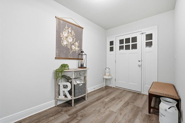 2213 Jernigan Drive, Crestview, FL 32536