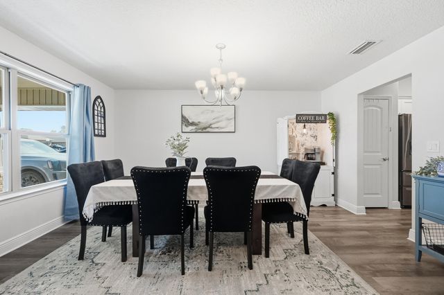 2213 Jernigan Drive, Crestview, FL 32536