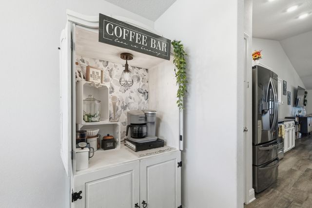 2213 Jernigan Drive, Crestview, FL 32536