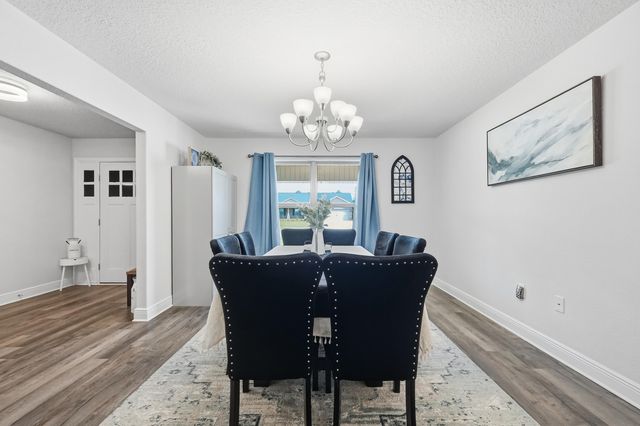 2213 Jernigan Drive, Crestview, FL 32536