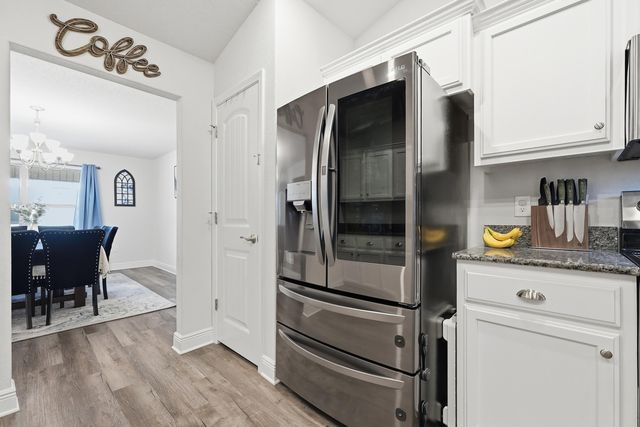 2213 Jernigan Drive, Crestview, FL 32536