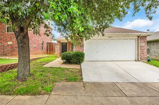 3023 San Martin Drive, Arlington, TX 76010