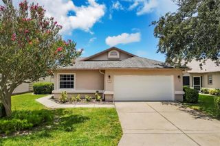 4738 RAINTREE STREET CIRCLE E, Bradenton, FL 34203