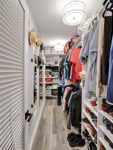 3051 NE 48th Street 205, Fort Lauderdale, FL 33308