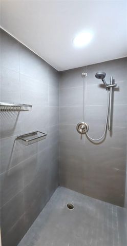 3051 NE 48th Street 205, Fort Lauderdale, FL 33308