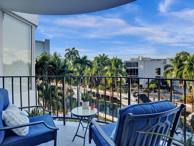 3051 NE 48th Street 205, Fort Lauderdale, FL 33308