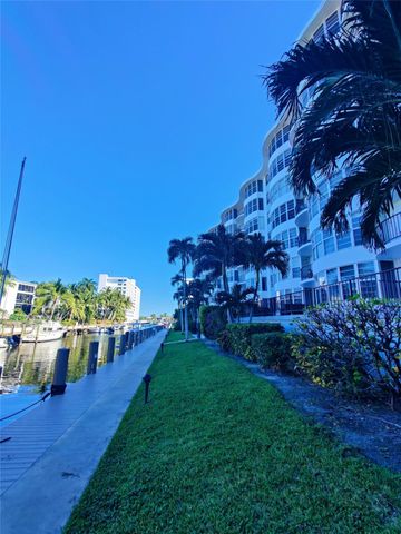 3051 NE 48th Street 205, Fort Lauderdale, FL 33308