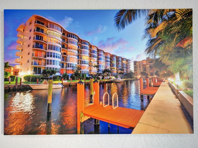 3051 NE 48th Street 205, Fort Lauderdale, FL 33308