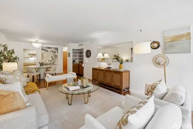 101 Lombard Street 214W, San Francisco, CA 94111