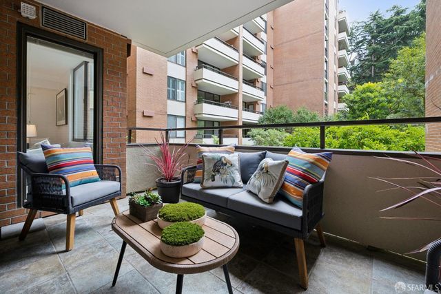 101 Lombard Street 214W, San Francisco, CA 94111