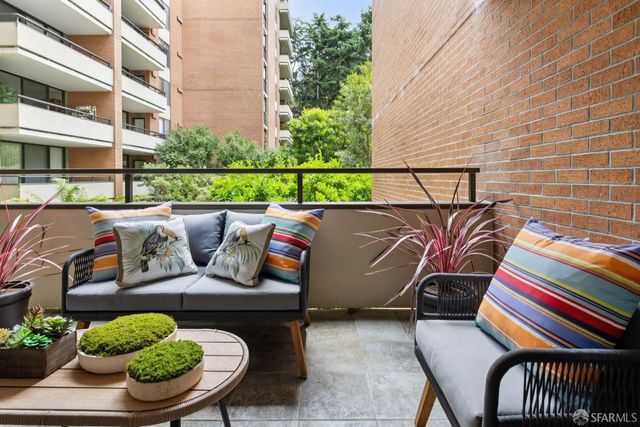 101 Lombard Street 214W, San Francisco, CA 94111