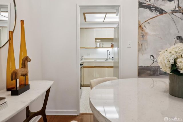 101 Lombard Street 214W, San Francisco, CA 94111