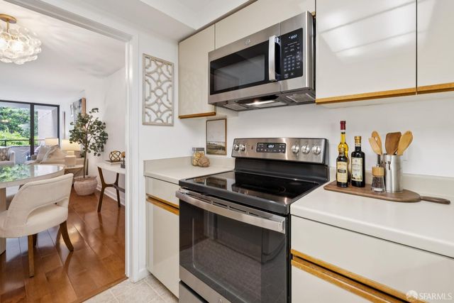 101 Lombard Street 214W, San Francisco, CA 94111