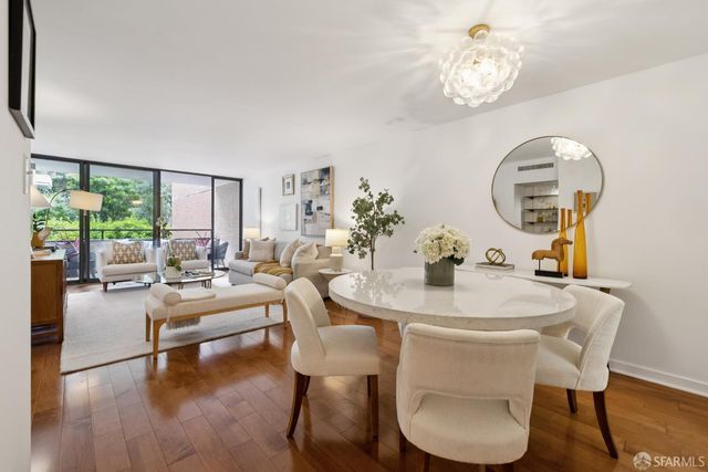 101 Lombard Street 214W, San Francisco, CA 94111