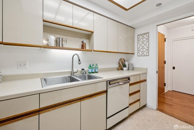 101 Lombard Street 214W, San Francisco, CA 94111