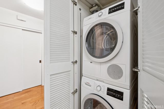 101 Lombard Street 214W, San Francisco, CA 94111