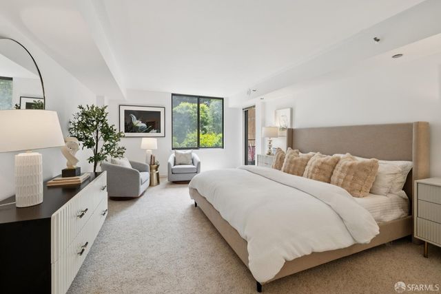 101 Lombard Street 214W, San Francisco, CA 94111