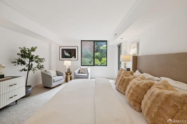 101 Lombard Street 214W, San Francisco, CA 94111