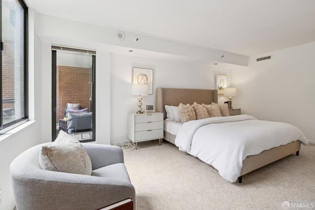 101 Lombard Street 214W, San Francisco, CA 94111