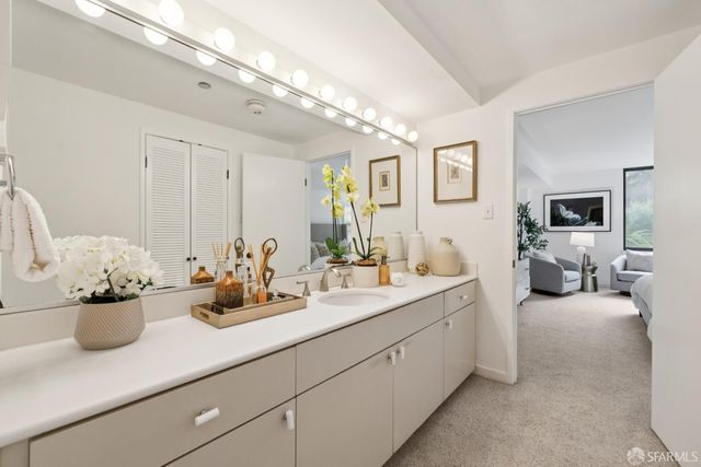 101 Lombard Street 214W, San Francisco, CA 94111