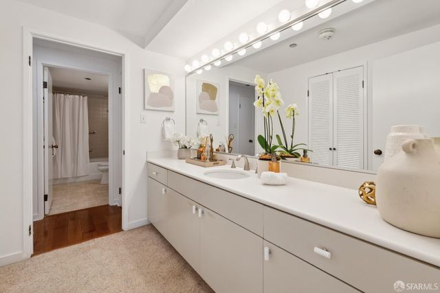 101 Lombard Street 214W, San Francisco, CA 94111